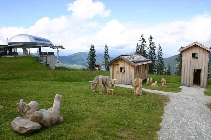 Wagrain (6)