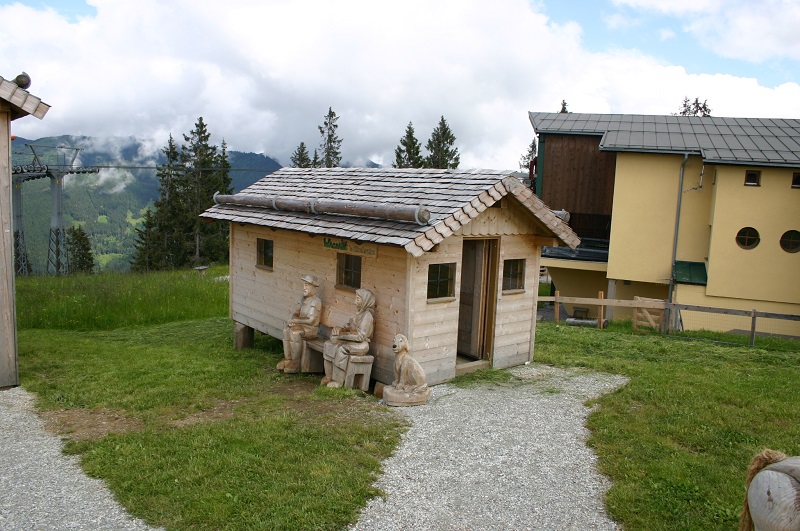 Wagrain (7)