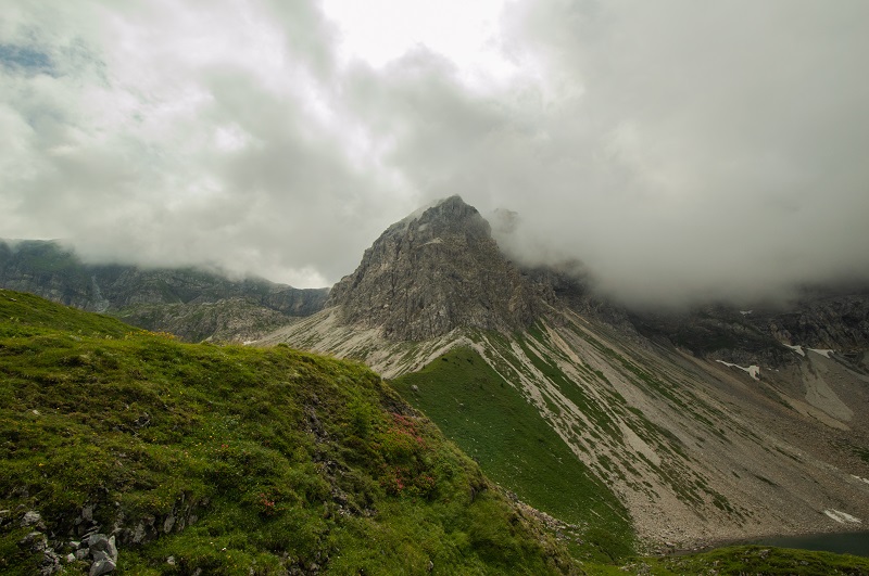 Wildsee (7)