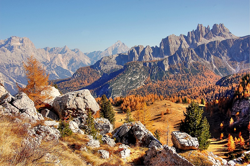 Dolomity-2