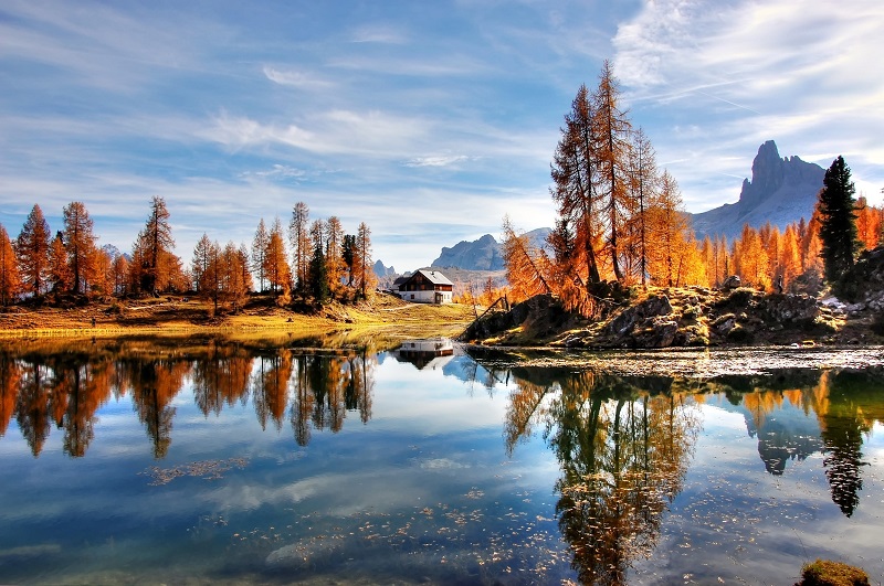 Dolomity-4