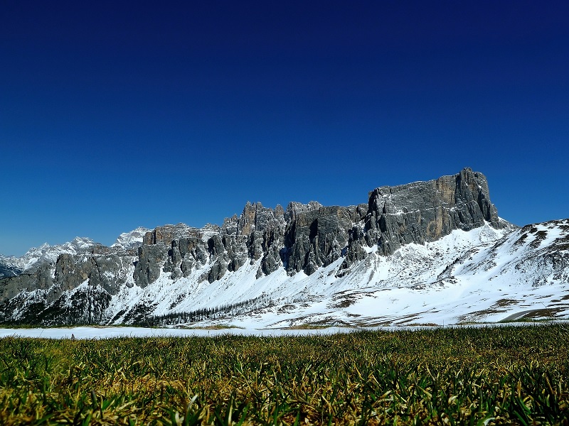 Dolomity-6