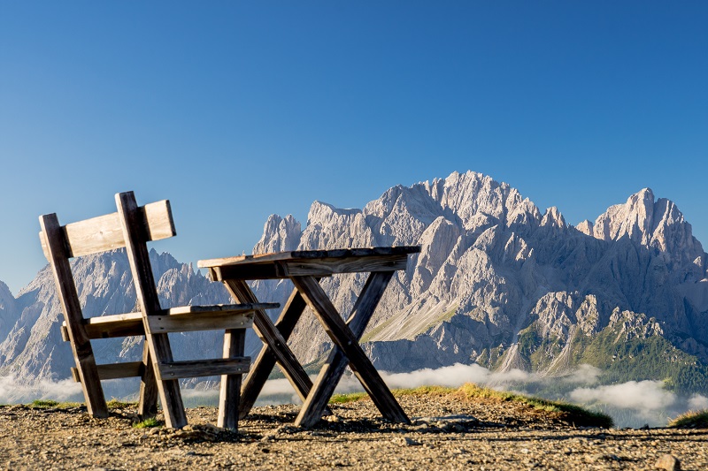 Dolomity-8