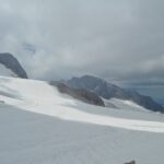 Enzi Vás zve do Ramsaum am Dachstein