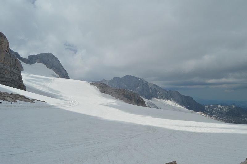 Ramsau_11
