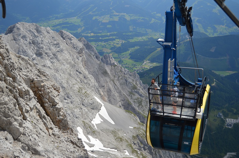 Ramsau_12