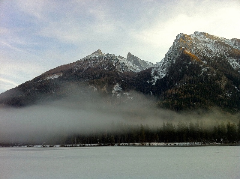 Ramsau_13