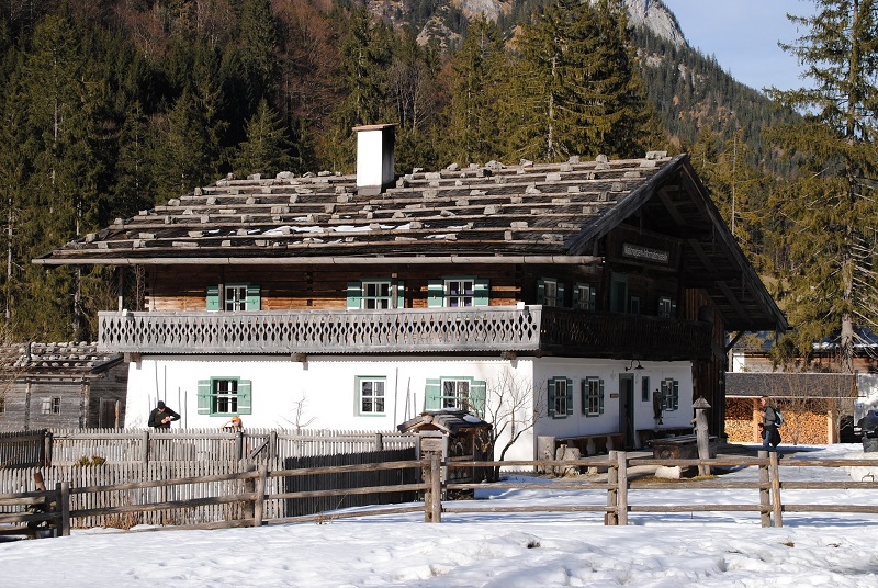 Ramsau_2