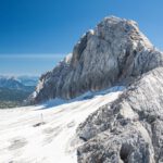 Enzi Vás zve do Ramsaum am Dachstein