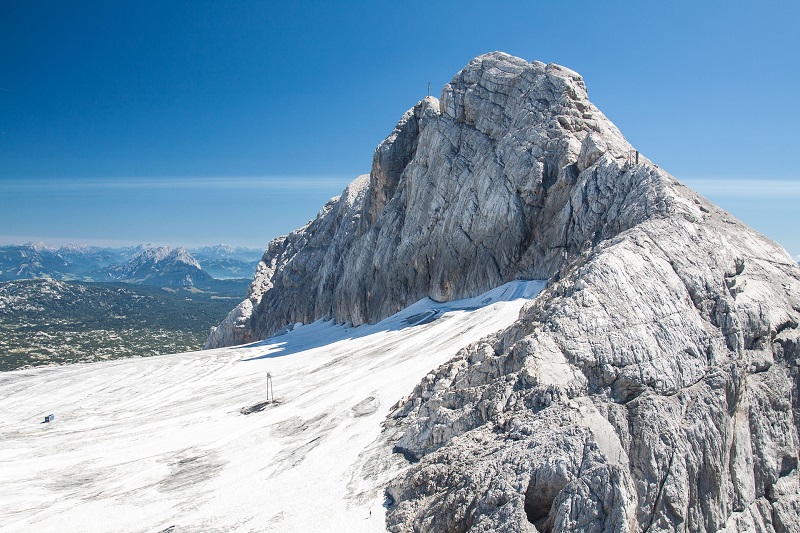 Ramsau_3
