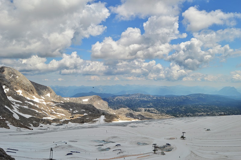 Ramsau_4
