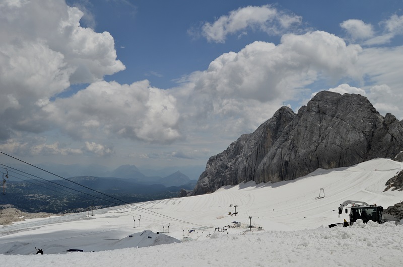 Ramsau_7
