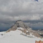 Enzi Vás zve do Ramsaum am Dachstein
