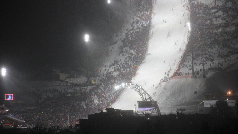 Schladming_1