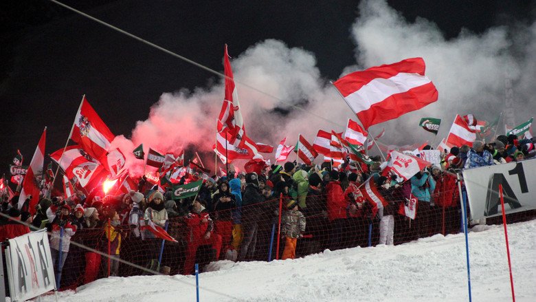 Schladming_2