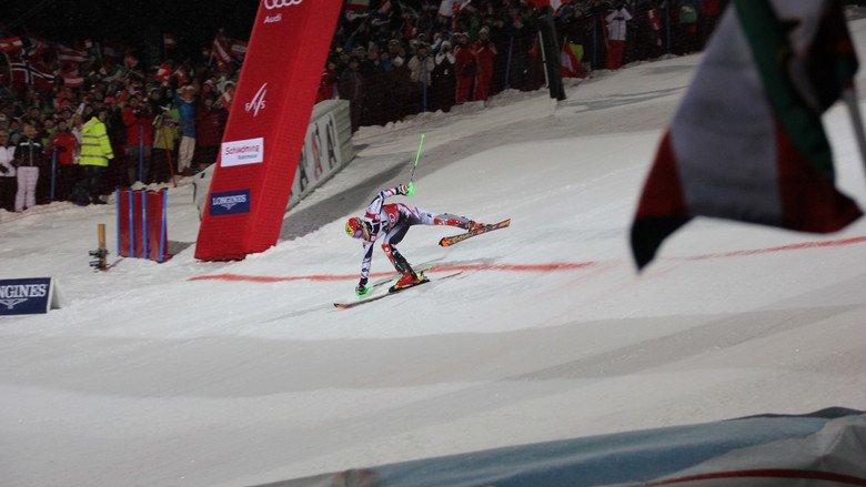 Schladming_3
