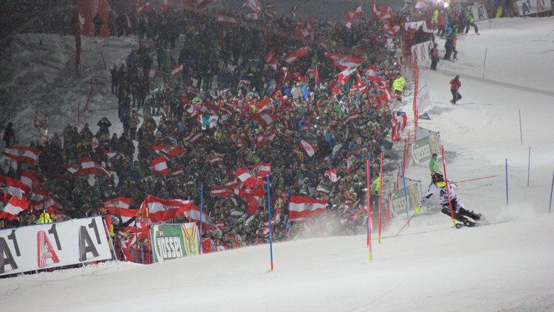 Schladming_4