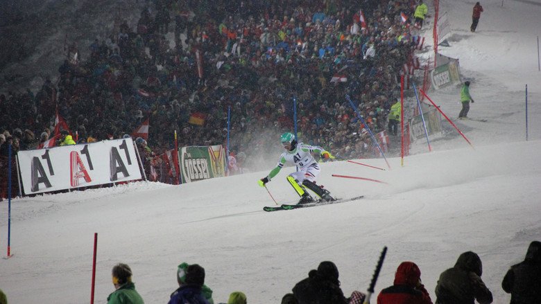Schladming_5
