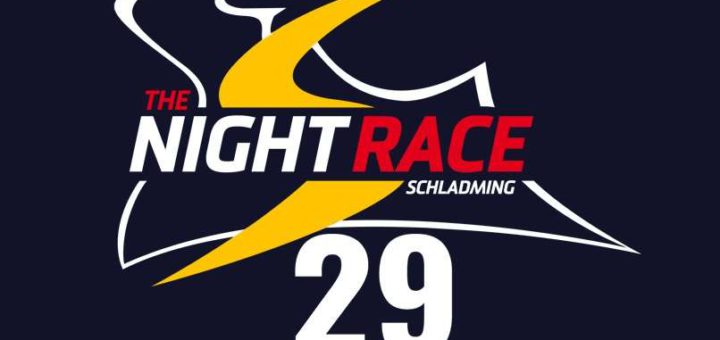 The Nightrace auf der Planai in Schladming