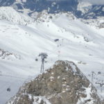 Enzianland uvádí - Kitzsteinhorn