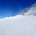 Enzianland uvádí - Kitzsteinhorn