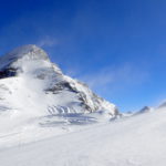 Enzianland uvádí - Kitzsteinhorn