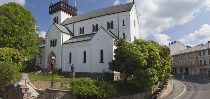 Horolezecký a Cestovatelský Festival